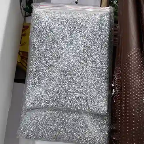 Aluminum Powder Aluminum Powder